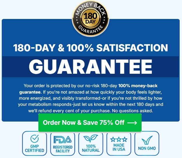 Citrus Burn Reviews 2026 | Citrus Burn Weight Loss Results