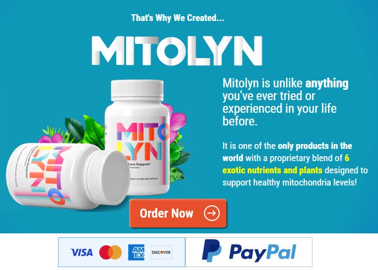 Mitolyn Reviews and Complaints: Honest 2026 User Report