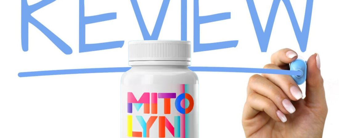 Mitolyn Reviews and Complaints: Honest 2026 User Report