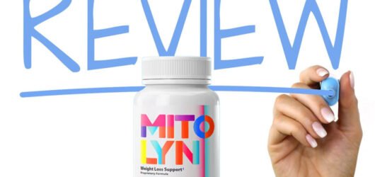 Mitolyn Reviews and Complaints: Honest 2026 User Report