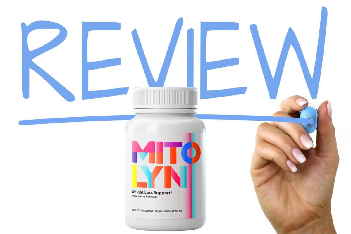 Mitolyn Reviews and Complaints: Honest 2026 User Report